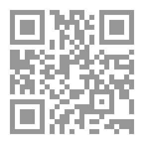 Qr Code عناصر علم النفس