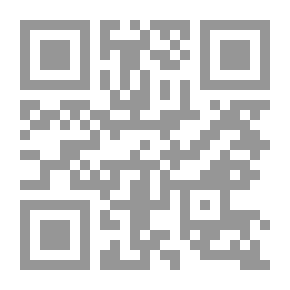 Qr Code Our Country And Oil