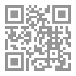Qr Code Gedichte