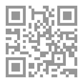 Qr Code Missy: A Novel