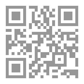 Qr Code Demons
