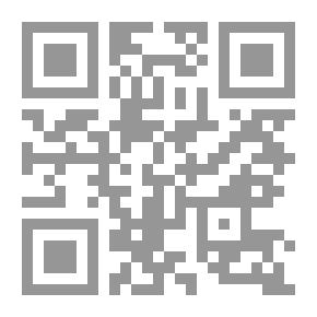 Qr Code هذه حياتي ..سيرتي ومسيرتي