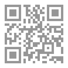 Qr Code Psychological War