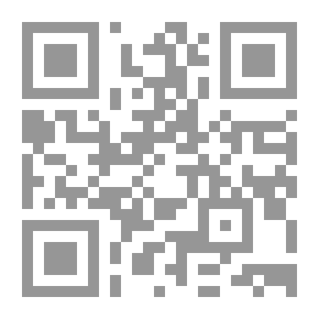 Qr Code المعاقون بصريا رؤية جديدة للحياة
