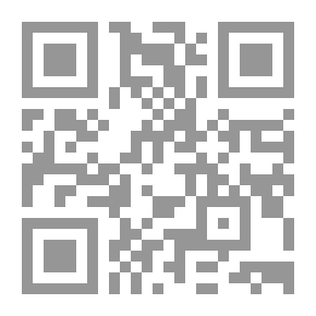 Qr Code Glasses