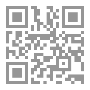 Qr Code Computational Linguistics: Theory And Application