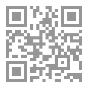 Qr Code ASHRAE Psychometric Analysisشرح برنامج