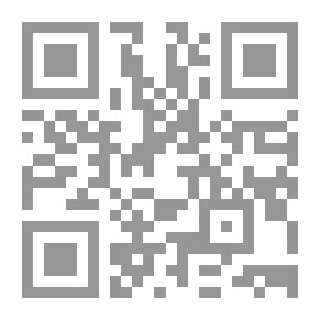 Qr Code العثور على الله في ولاية كارولينا الشمالية