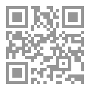 Qr Code مجموعة مور - صور فرانكلين تي مور (1892-1902):