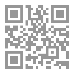 Qr Code The Works of Rudyard Kipling: One Volume Edition