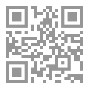 Qr Code Mastro da Ballo
