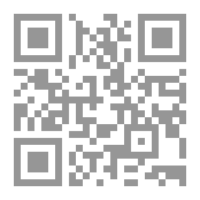 Qr Code مدخل إلى إدارة المعرفة