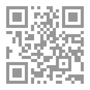 Qr Code رسالة إخبارية للخريجين