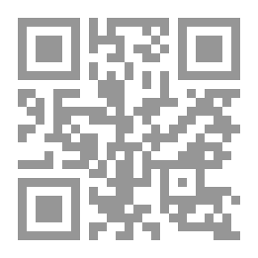 Qr Code ت. س. إليوت... وأثره في الشعر العربي (السياب- صلاح عبد الصبور- محمود درويش) `دراسة مقارنة`