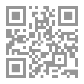 Qr Code أطفال مازدو