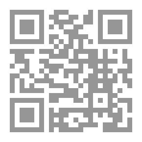 Qr Code The American Missionary — Volume 35, No. 5, May, 1881