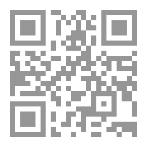 Qr Code الوعي الجمالي في السرد القصصي