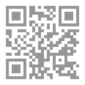 Qr Code فن التحرير الصحفي في عصر المعلومات