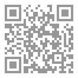 Qr Code شبكة شارلوت