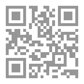 Qr Code العروض المسرحية والغنائية