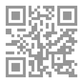 Qr Code بانش ، أو لندن شريفاري ، المجلد 107 ، 3 نوفمبر 1894