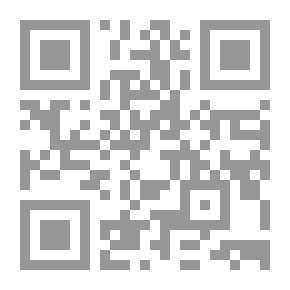 Qr Code Political Culture; Values And Trends