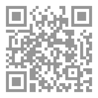 Qr Code زاد الحج