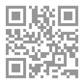 Qr Code سحر الصورة السينمائية