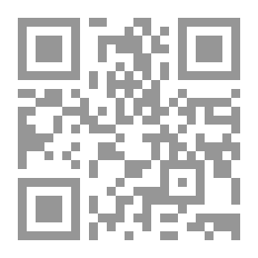 Qr Code Ancient Arab History