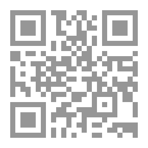 Qr Code حياة بحار