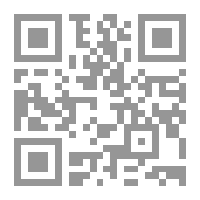 Qr Code المسئولية التأديبية لضباط الشرطة `دراسة مقارنة بين قوانين الشرطة والعاملين المدنيين في كل من مصر وفرنسا`