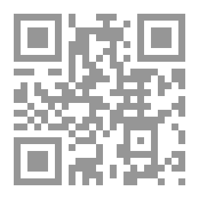 Qr Code An Eye-witness In Manchuria