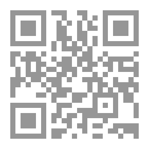 Qr Code الرسم الثلاثي الأبعاد الرقمي