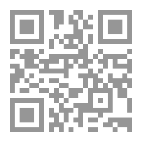 Qr Code Health Services Management And Marketing