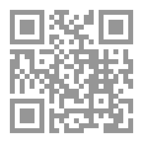 Qr Code وطن آخر