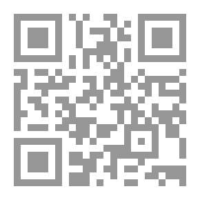 Qr Code تاريخ عام للطيور