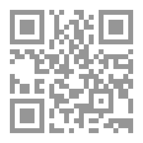Qr Code Easy Lessons Or Self-instruction In Irish