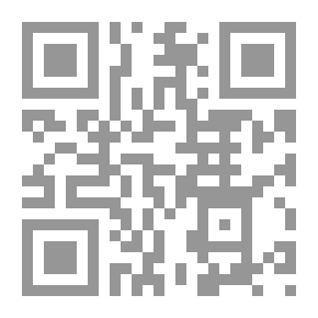Qr Code يوروبا الجبل