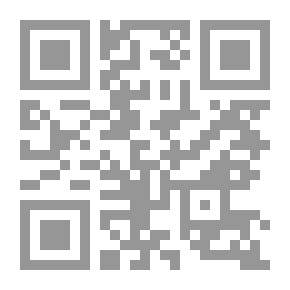 Qr Code النهاية 1971