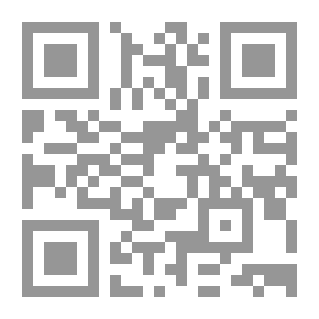 Qr Code Earthwork Haul And Overhaul, Including Economic Distribution
