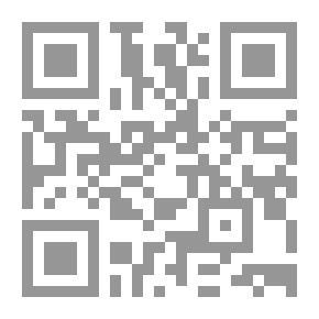 Qr Code عصفور يغفو بأضلعي