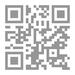 Qr Code Art & Religion
