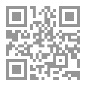 Qr Code أطباق جدتي الخاصة