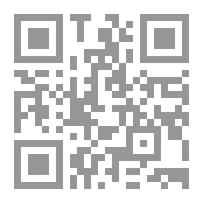 Qr Code History Of Arabic Literature
