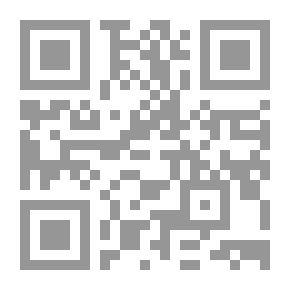 Qr Code نظريات الارشاد والعلاج النفسي
