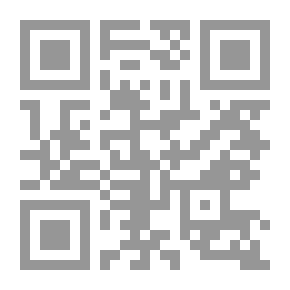Qr Code Yellow - 90 Stories