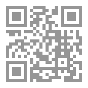 Qr Code لننقذ به روحاً