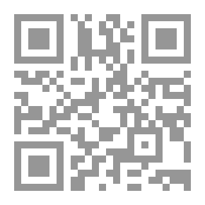 Qr Code كيف نفهم الطفل والمراهق ؟!