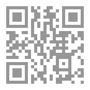 Qr Code دراسات في الأدب الألماني المنخفض والأدب الألماني العالي
