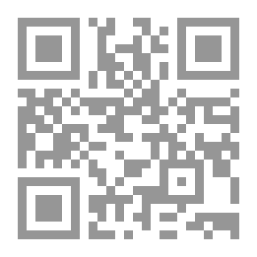 Qr Code تخطيط وإدارة السيولة النقدية